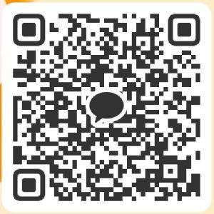 カカオQRコード掲示板 https://kakao.auan.net