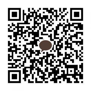 カカオQRコード掲示板 https://kakao.auan.net