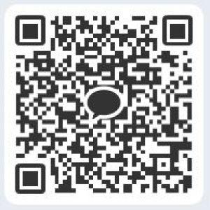 カカオQRコード掲示板 https://kakao.auan.net