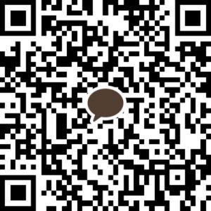 カカオQRコード掲示板 https://kakao.auan.net