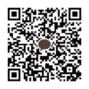 カカオQRコード掲示板 https://kakao.auan.net