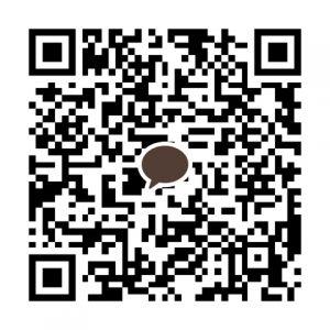 カカオQRコード掲示板 https://kakao.auan.net