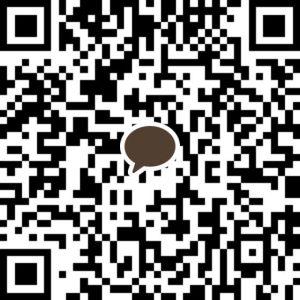 カカオQRコード掲示板 https://kakao.auan.net