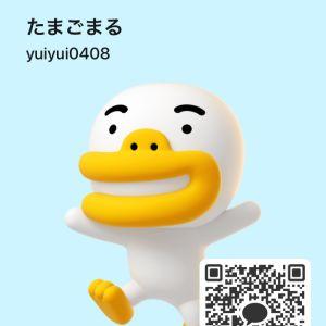 カカオQRコード掲示板 https://kakao.auan.net