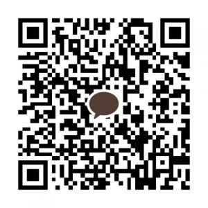 カカオQRコード掲示板 https://kakao.auan.net