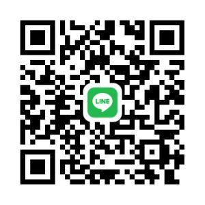 カカオQRコード掲示板 https://kakao.auan.net