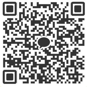 カカオQRコード掲示板 https://kakao.auan.net