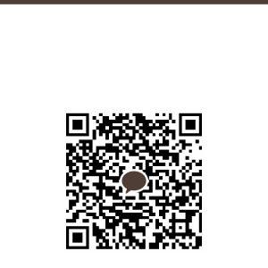 カカオQRコード掲示板 https://kakao.auan.net