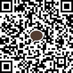 カカオQRコード掲示板 https://kakao.auan.net