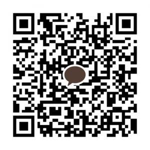 カカオQRコード掲示板 https://kakao.auan.net
