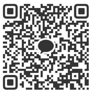 カカオQRコード掲示板 https://kakao.auan.net