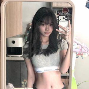 カカオQRコード掲示板 https://kakao.auan.net
