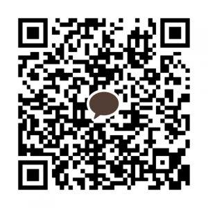 カカオQRコード掲示板 https://kakao.auan.net