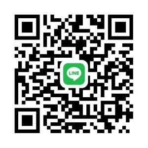 カカオQRコード掲示板 https://kakao.auan.net