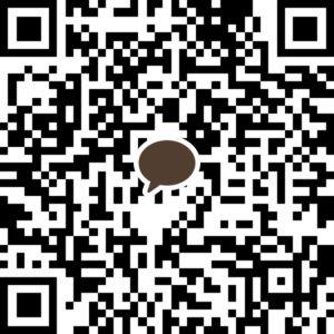 カカオQRコード掲示板 https://kakao.auan.net