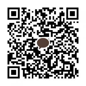 カカオQRコード掲示板 https://kakao.auan.net