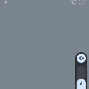 カカオQRコード掲示板 https://kakao.auan.net