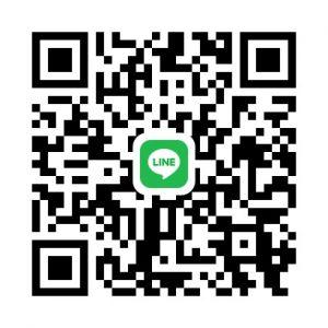 カカオQRコード掲示板 https://kakao.auan.net