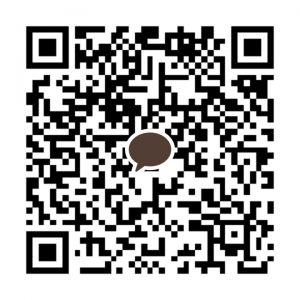 カカオQRコード掲示板 https://kakao.auan.net