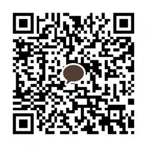 カカオQRコード掲示板 https://kakao.auan.net