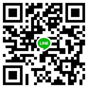 カカオQRコード掲示板 https://kakao.auan.net