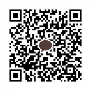 カカオQRコード掲示板 https://kakao.auan.net