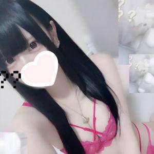 カカオQRコード掲示板 https://kakao.auan.net