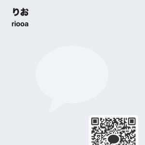 カカオQRコード掲示板 https://kakao.auan.net