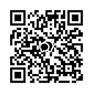 カカオQRコード掲示板 https://kakao.auan.net