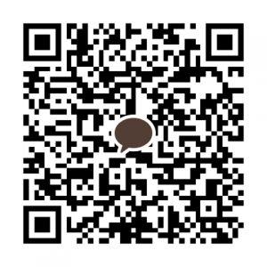 カカオQRコード掲示板 https://kakao.auan.net