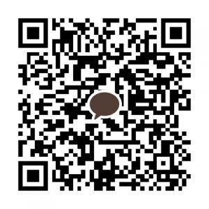 カカオQRコード掲示板 https://kakao.auan.net