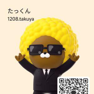 カカオQRコード掲示板 https://kakao.auan.net