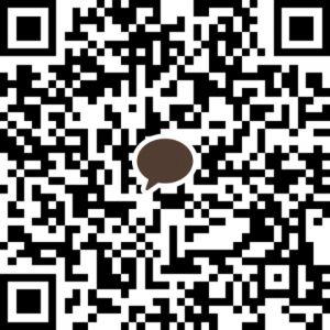 カカオQRコード掲示板 https://kakao.auan.net