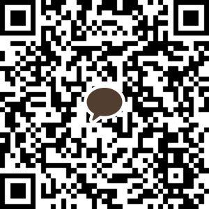 カカオQRコード掲示板 https://kakao.auan.net