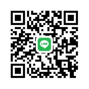 カカオQRコード掲示板 https://kakao.auan.net