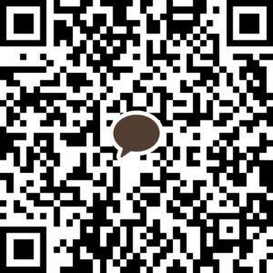 カカオQRコード掲示板 https://kakao.auan.net