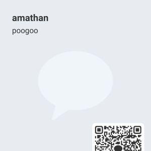 カカオQRコード掲示板 https://kakao.auan.net