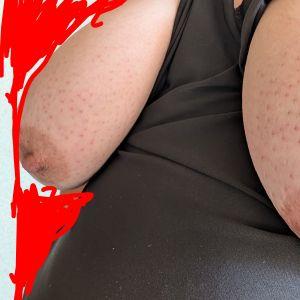 カカオQRコード掲示板 https://kakao.auan.net