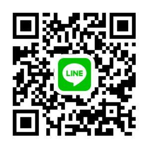 カカオQRコード掲示板 https://kakao.auan.net