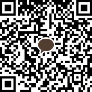 カカオQRコード掲示板 https://kakao.auan.net