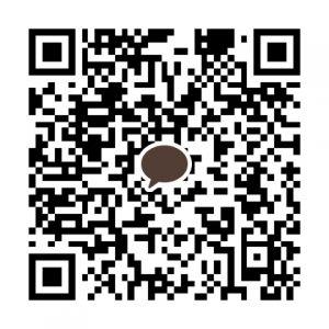 カカオQRコード掲示板 https://kakao.auan.net