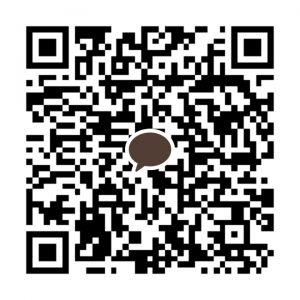 カカオQRコード掲示板 https://kakao.auan.net