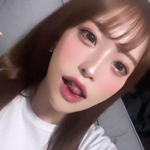 カカオQRコード掲示板 https://kakao.auan.net