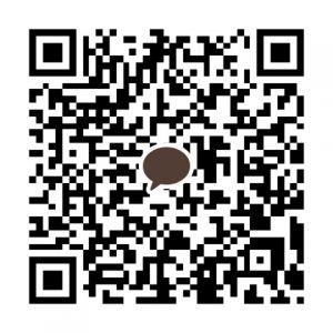 カカオQRコード掲示板 https://kakao.auan.net