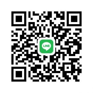 カカオQRコード掲示板 https://kakao.auan.net