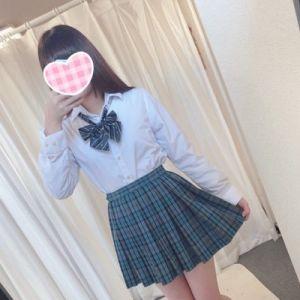 カカオQRコード掲示板 https://kakao.auan.net