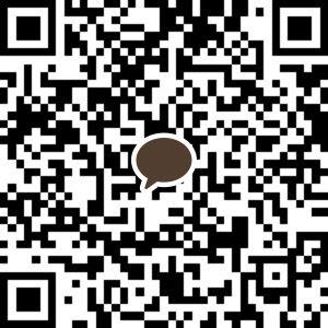 カカオQRコード掲示板 https://kakao.auan.net