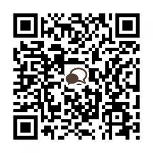 カカオQRコード掲示板 https://kakao.auan.net