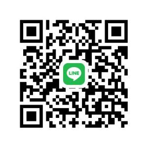 カカオQRコード掲示板 https://kakao.auan.net