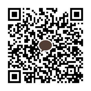 カカオQRコード掲示板 https://kakao.auan.net